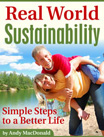 Real World Sustainability  0