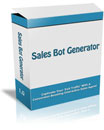 Sales Bot Generator