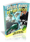 Saving Money on Fuel Prices 0