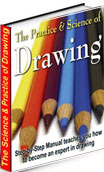 The Practice and Science of Drawing 4