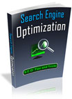 Search Engine Optimisation