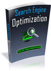Search Engine Optimization