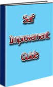 Self Improvement Guide 0