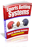 Sports Betting Systems 0