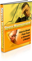 Stress Management