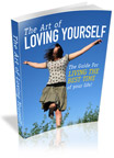 The Art of Loving Yourself
