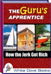 The Guru's Apprentice