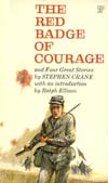 The Red Badge of Courage
