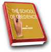 The School of Obedience