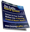 The Traffic Hybrid System  0