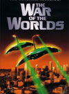 The War of the Worlds