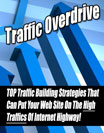Traffic Overdrive 1