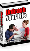 Unleash Your Life