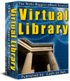 Virtual Library v3