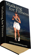 Walking for Fitness