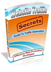 Website Traffic Secrets